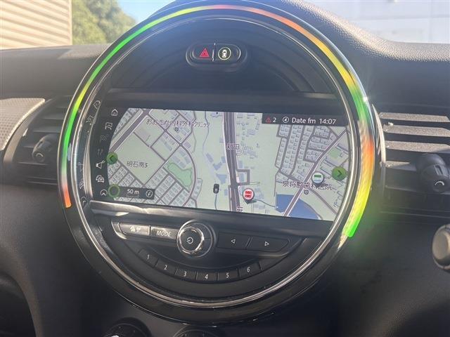 ミニ ミニ クーパーＤ ５ドア R2年 (東北) 99