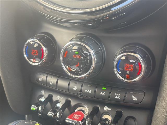 ミニ ミニ クーパーＤ ５ドア R2年 (東北) 99