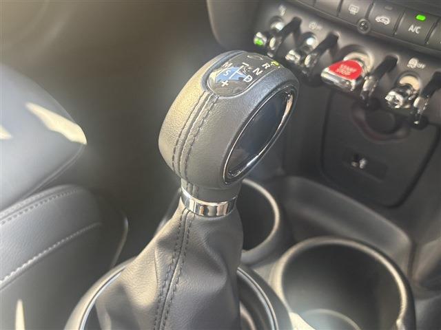 ミニ ミニ クーパーＤ ５ドア R2年 (東北) 99