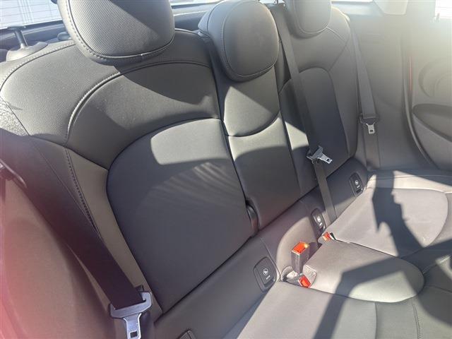 ミニ ミニ クーパーＤ ５ドア R2年 (東北) 99