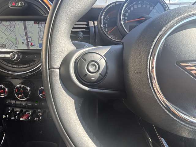 ミニ ミニ クーパーＤ ５ドア R2年 (東北) 99