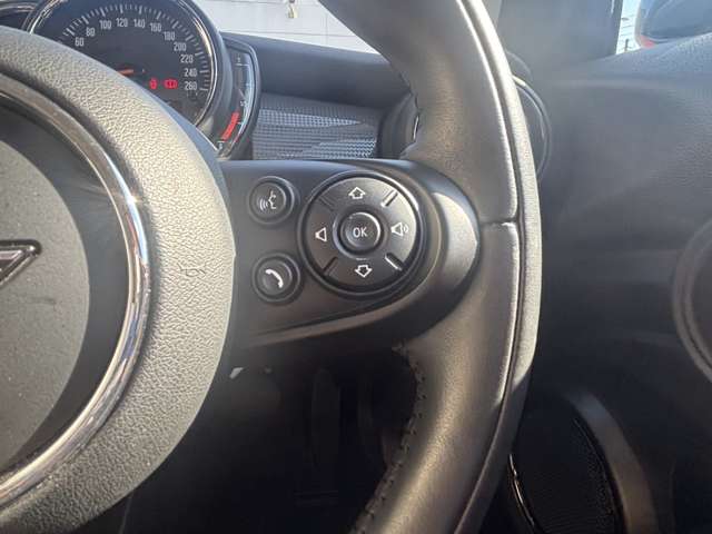 ミニ ミニ クーパーＤ ５ドア R2年 (東北) 99