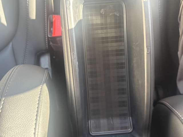 ミニ ミニ クーパーＤ ５ドア R2年 (東北) 99