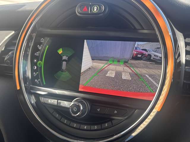 ミニ ミニ クーパーＤ ５ドア R2年 (東北) 99