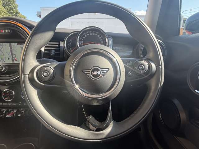 ミニ ミニ クーパーＤ ５ドア R2年 (東北) 99