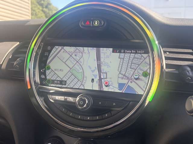 ミニ ミニ クーパーＤ ５ドア R2年 (東北) 99