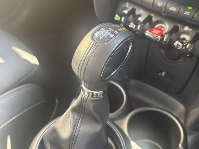 ミニ ミニ クーパーＤ ５ドア R2年 (東北) 99