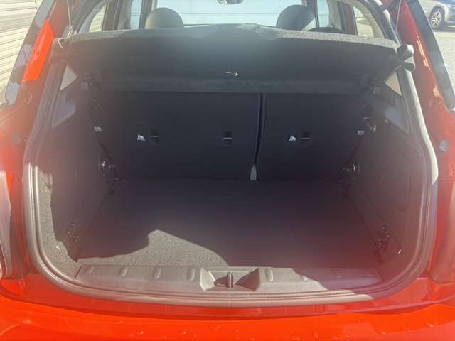 ミニ ミニ クーパーＤ ５ドア R2年 (東北) 99