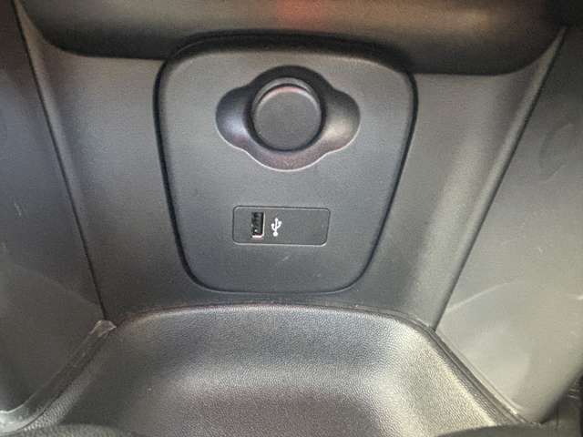 ミニ ミニ クーパーＤ ５ドア R2年 (東北) 99