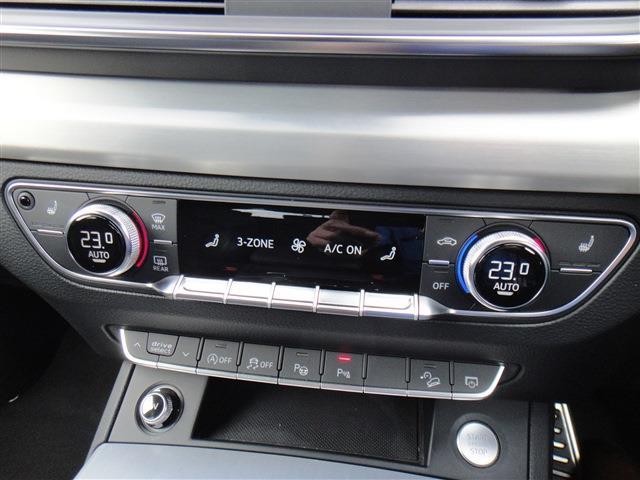 アウディ Ｑ５ ４０ ＴＤＩ クワトロ スポーツ Ｓラインパッケージ ディーゼルターボ ４ＷＤ R1年 (東北) 99
