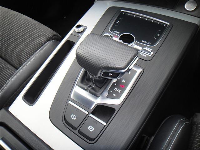 アウディ Ｑ５ ４０ ＴＤＩ クワトロ スポーツ Ｓラインパッケージ ディーゼルターボ ４ＷＤ R1年 (東北) 99