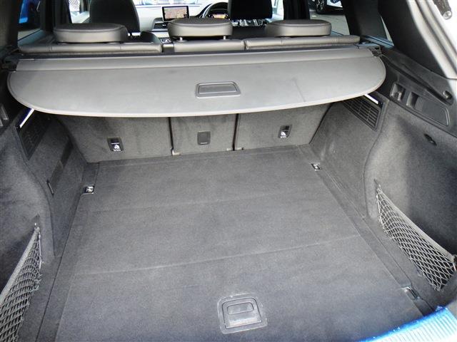 アウディ Ｑ５ ４０ ＴＤＩ クワトロ スポーツ Ｓラインパッケージ ディーゼルターボ ４ＷＤ R1年 (東北) 99