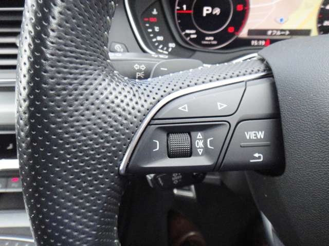 アウディ Ｑ５ ４０ ＴＤＩ クワトロ スポーツ Ｓラインパッケージ ディーゼルターボ ４ＷＤ R1年 (東北) 99