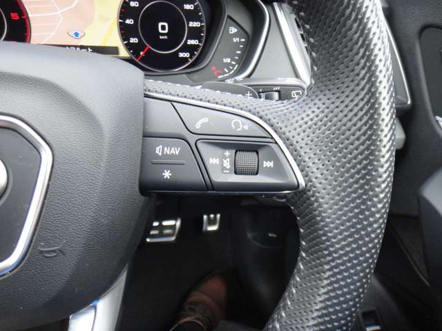 アウディ Ｑ５ ４０ ＴＤＩ クワトロ スポーツ Ｓラインパッケージ ディーゼルターボ ４ＷＤ R1年 (東北) 99