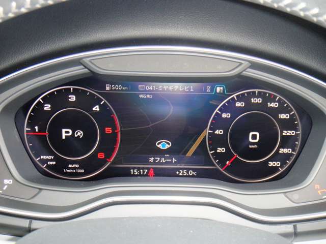 アウディ Ｑ５ ４０ ＴＤＩ クワトロ スポーツ Ｓラインパッケージ ディーゼルターボ ４ＷＤ R1年 (東北) 99