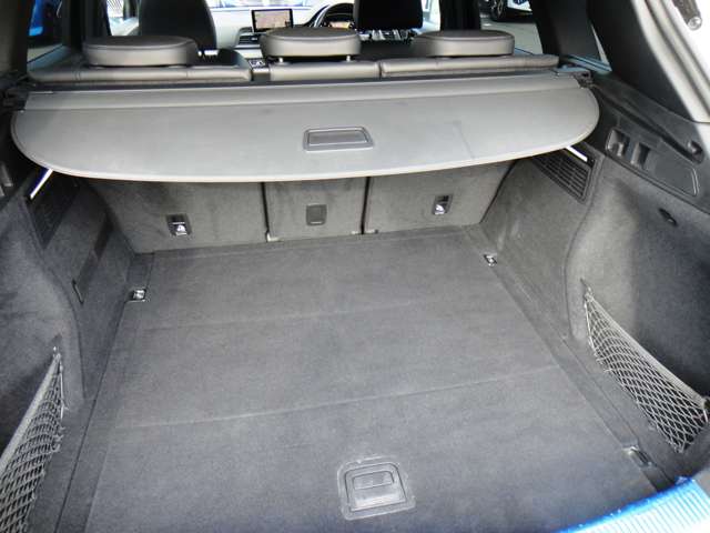 アウディ Ｑ５ ４０ ＴＤＩ クワトロ スポーツ Ｓラインパッケージ ディーゼルターボ ４ＷＤ R1年 (東北) 99