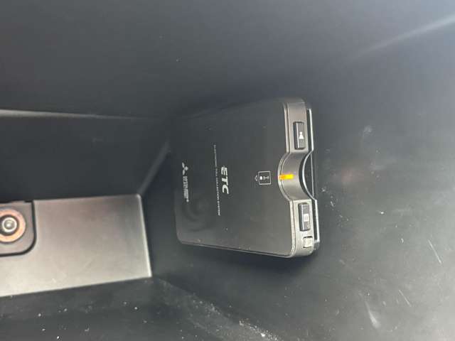 フィアット ５００（チンクエチェント） １．２ ポップ H30年 (東北) 99