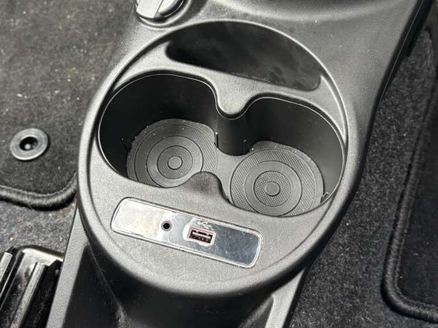 フィアット ５００（チンクエチェント） １．２ ポップ H30年 (東北) 99