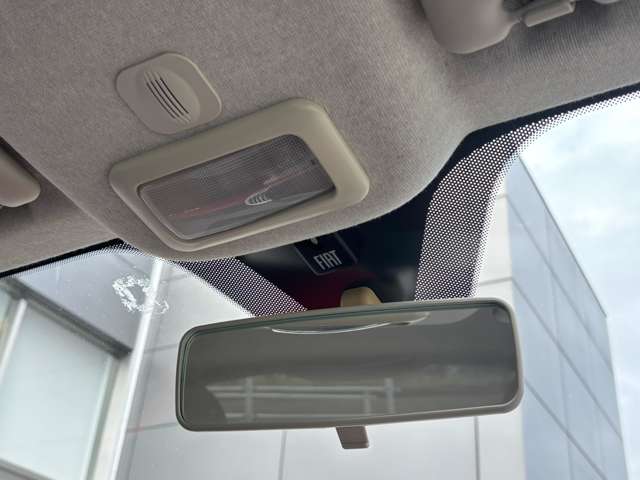 フィアット ５００（チンクエチェント） １．２ ポップ H30年 (東北) 99