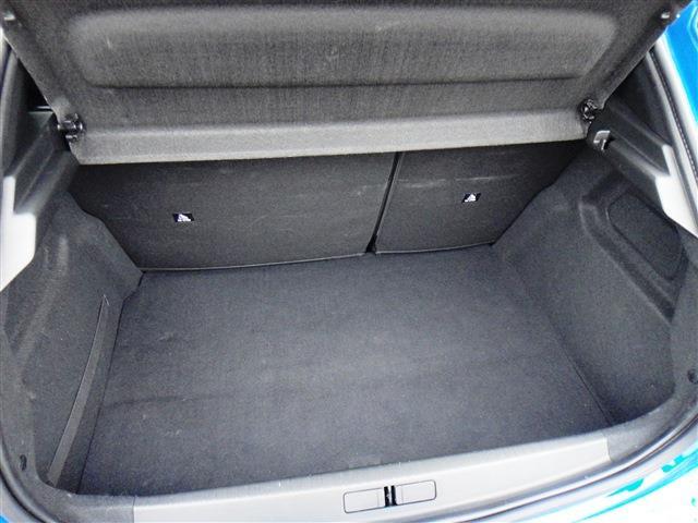 プジョー ２０８ アリュール R4年 (東北) 99