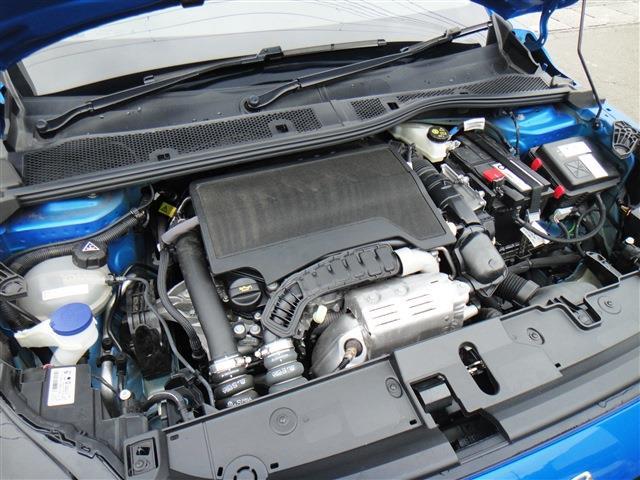 プジョー ２０８ アリュール R4年 (東北) 99