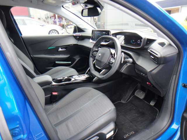 プジョー ２０８ アリュール R4年 (東北) 99