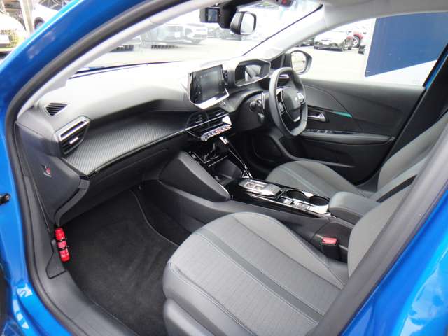 プジョー ２０８ アリュール R4年 (東北) 99