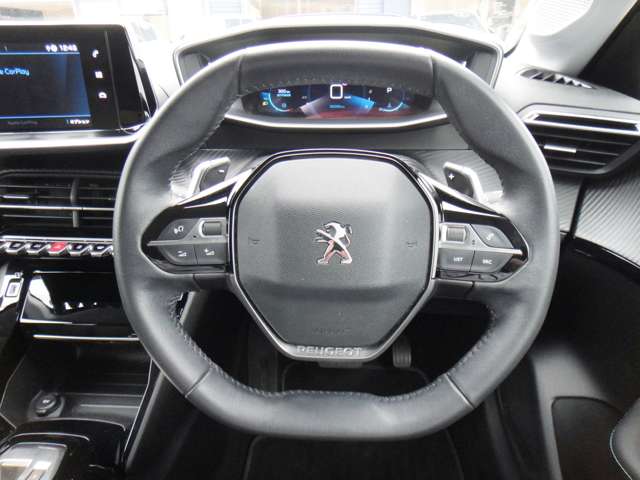 プジョー ２０８ アリュール R4年 (東北) 99