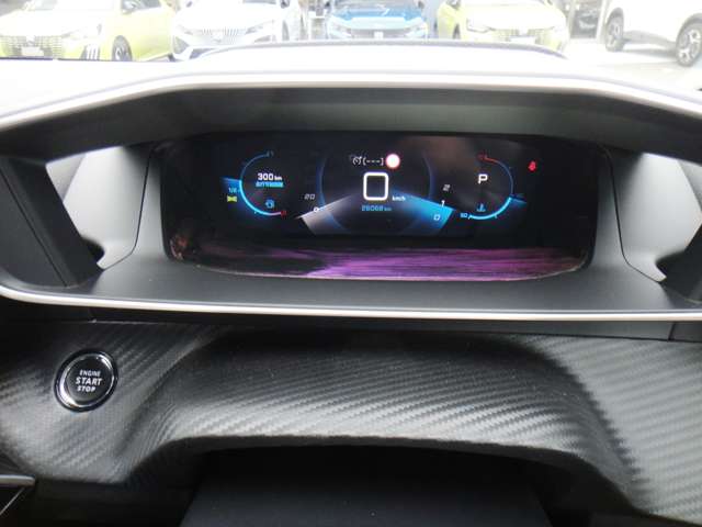 プジョー ２０８ アリュール R4年 (東北) 99