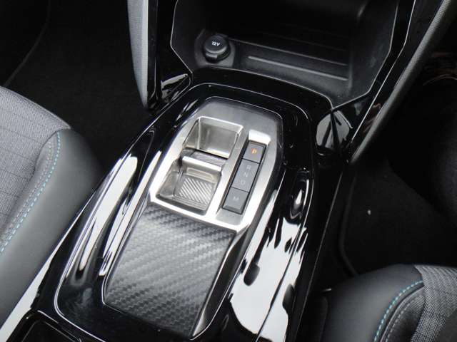 プジョー ２０８ アリュール R4年 (東北) 99