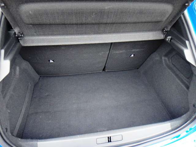 プジョー ２０８ アリュール R4年 (東北) 99