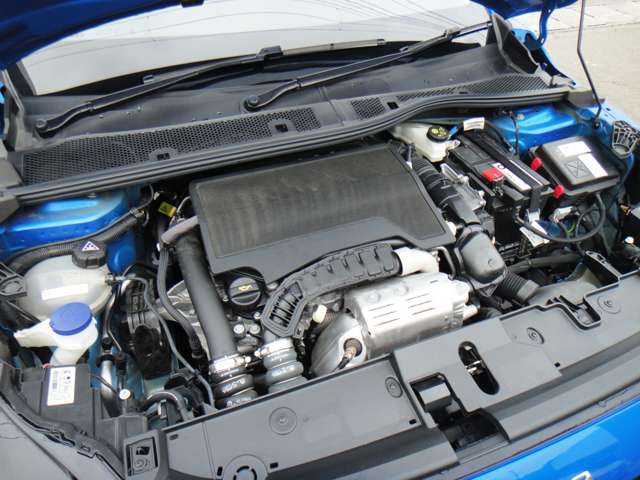 プジョー ２０８ アリュール R4年 (東北) 99