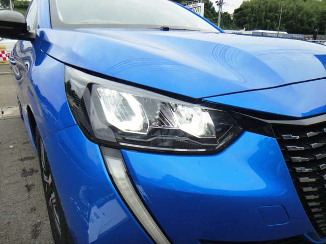 プジョー ２０８ アリュール R4年 (東北) 99