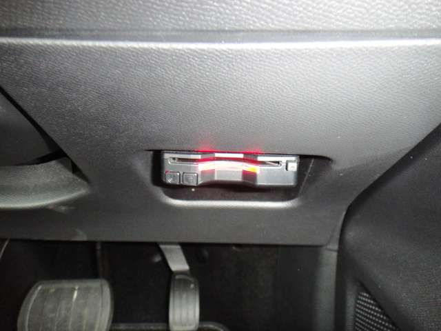 プジョー ２０８ アリュール R4年 (東北) 99