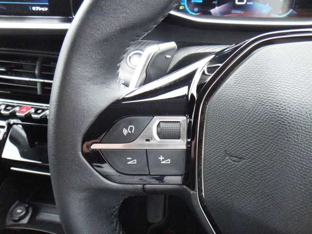 プジョー ２０８ アリュール R4年 (東北) 99