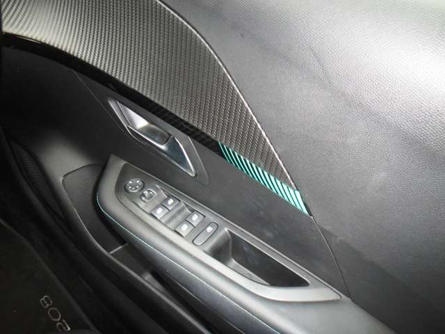 プジョー ２０８ アリュール R4年 (東北) 99