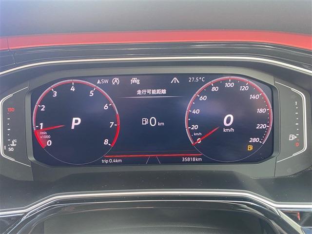 フォルクスワーゲン ポロ　ＧＴＩ ＧＴＩ R2年 (東北) 99