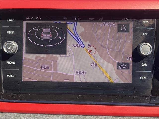 フォルクスワーゲン ポロ　ＧＴＩ ＧＴＩ R2年 (東北) 99