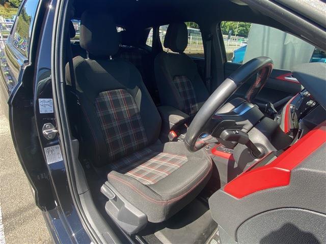 フォルクスワーゲン ポロ　ＧＴＩ ＧＴＩ R2年 (東北) 99
