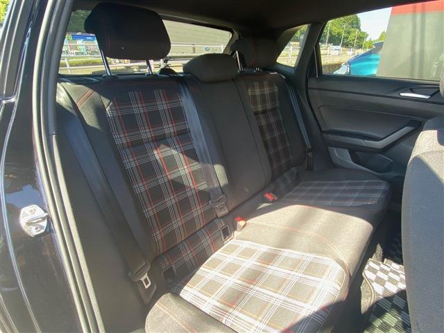 フォルクスワーゲン ポロ　ＧＴＩ ＧＴＩ R2年 (東北) 99