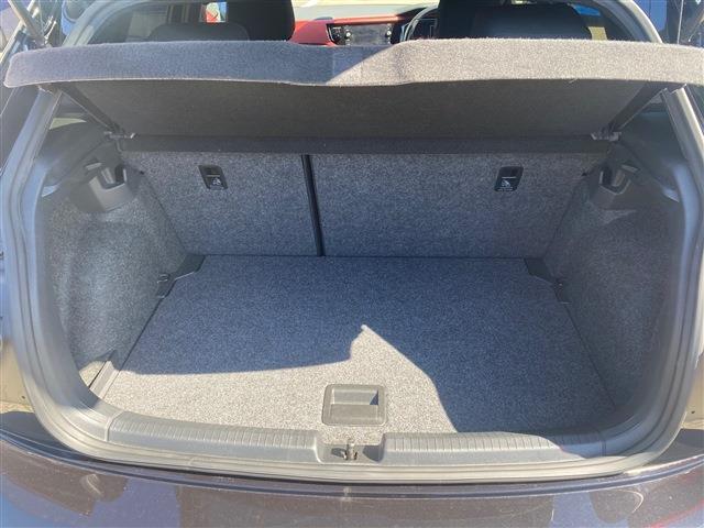 フォルクスワーゲン ポロ　ＧＴＩ ＧＴＩ R2年 (東北) 99