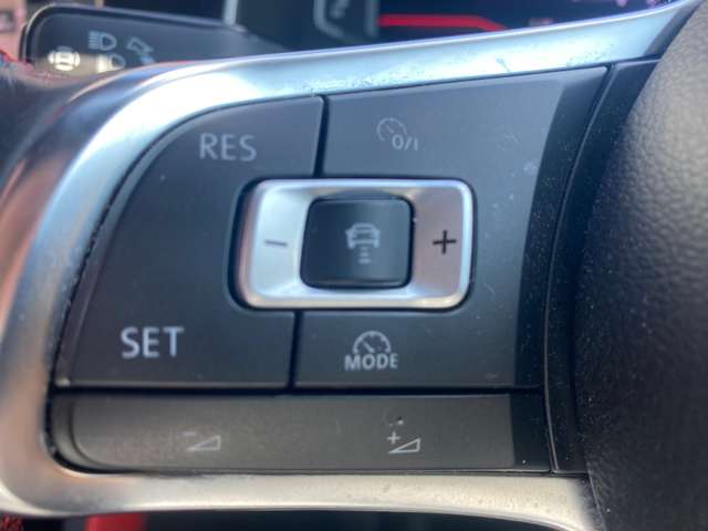 フォルクスワーゲン ポロ　ＧＴＩ ＧＴＩ R2年 (東北) 99