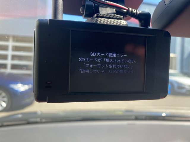 フォルクスワーゲン ポロ　ＧＴＩ ＧＴＩ R2年 (東北) 99