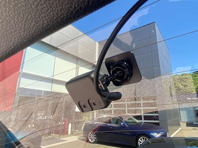 フォルクスワーゲン ポロ　ＧＴＩ ＧＴＩ R2年 (東北) 99