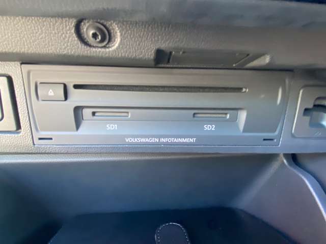 フォルクスワーゲン ポロ　ＧＴＩ ＧＴＩ R2年 (東北) 99