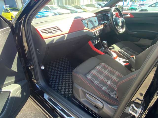 フォルクスワーゲン ポロ　ＧＴＩ ＧＴＩ R2年 (東北) 99