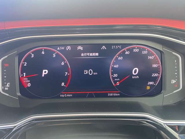 フォルクスワーゲン ポロ　ＧＴＩ ＧＴＩ R2年 (東北) 99