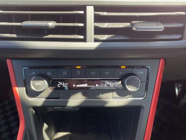 フォルクスワーゲン ポロ　ＧＴＩ ＧＴＩ R2年 (東北) 99