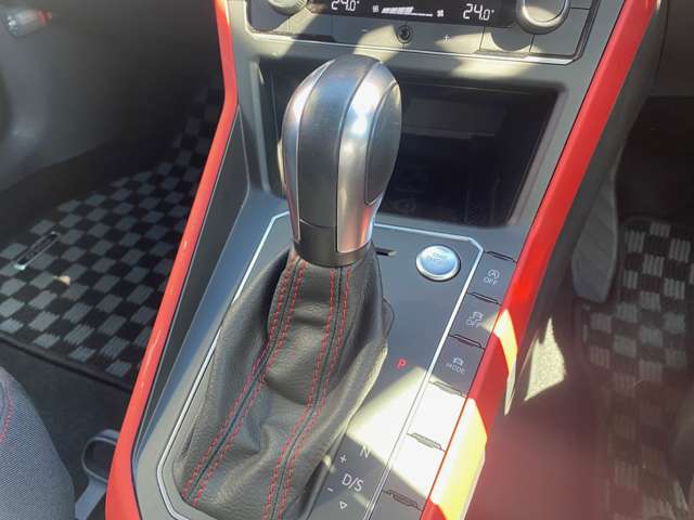 フォルクスワーゲン ポロ　ＧＴＩ ＧＴＩ R2年 (東北) 99