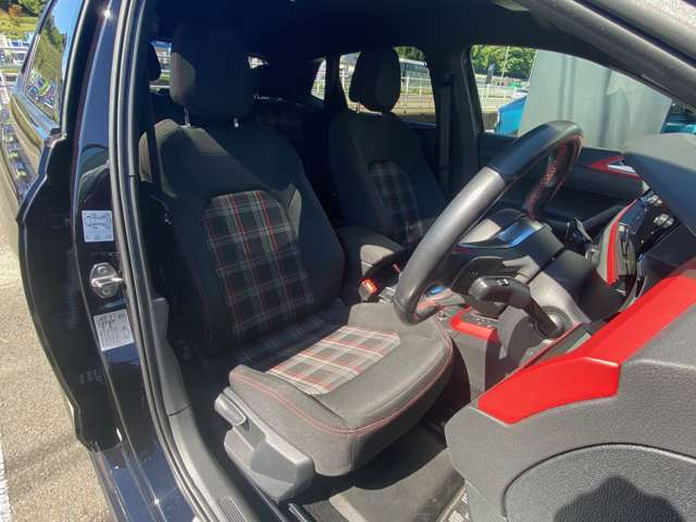 フォルクスワーゲン ポロ　ＧＴＩ ＧＴＩ R2年 (東北) 99